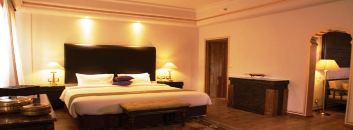 2343/Suryagarh - Jaisalmer 10.jpg